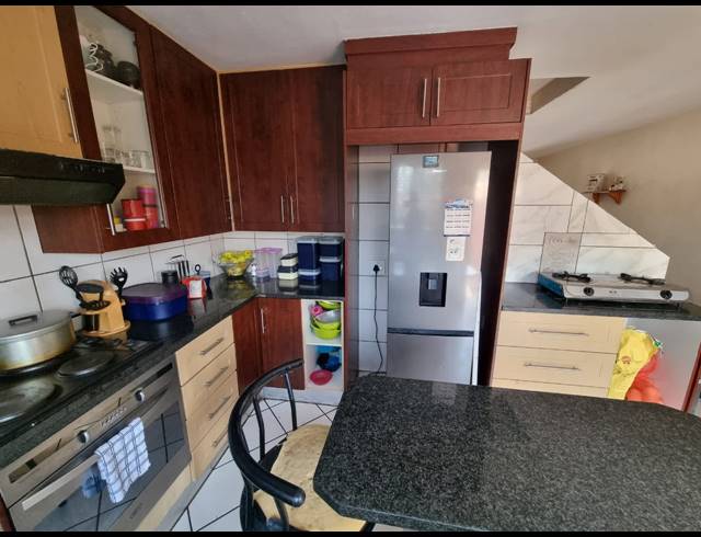2 BEDROOM APARTMENT FOR SALE IN FLORENTIA